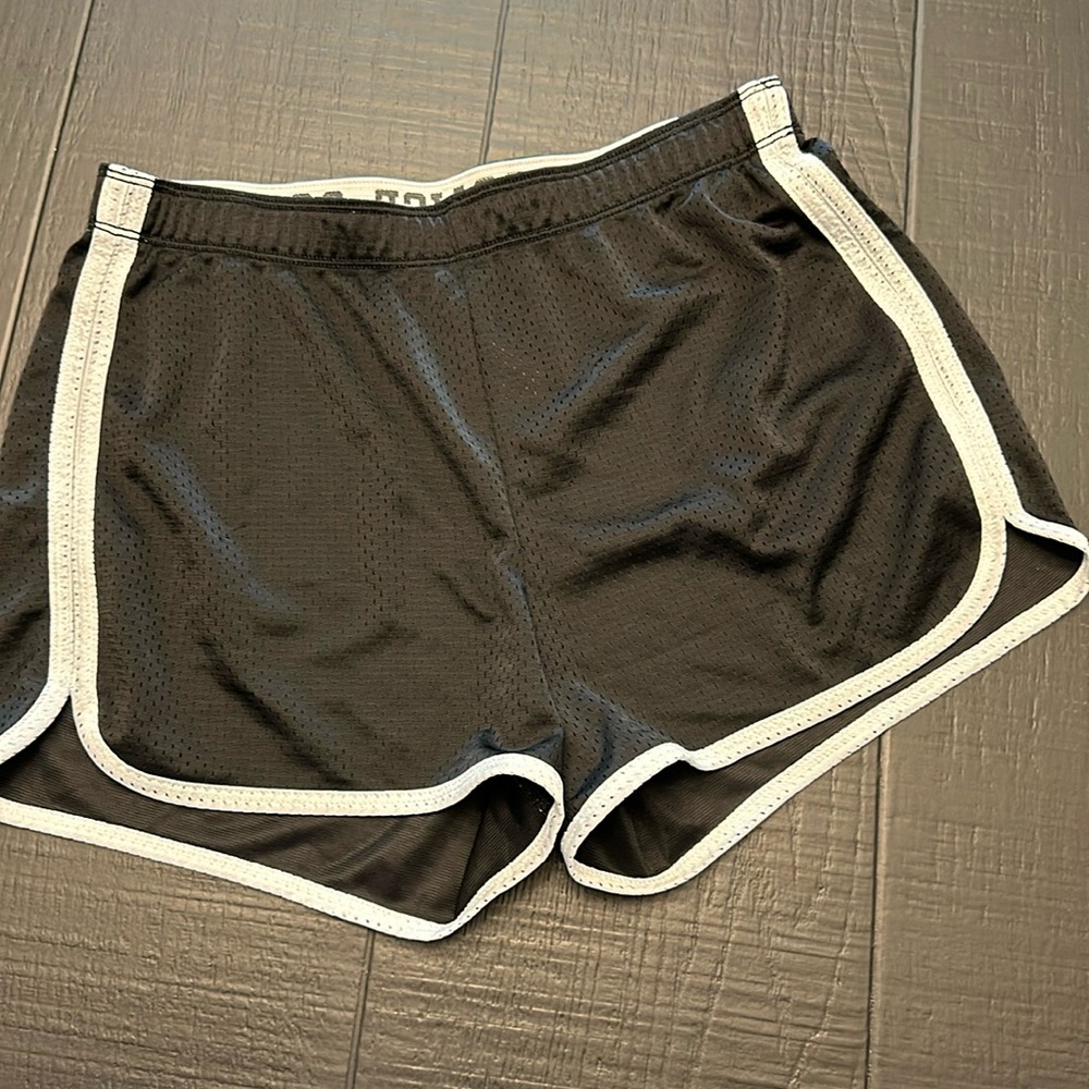 Justice Active girls activewear